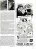 Hitler's Salesman, Page 5